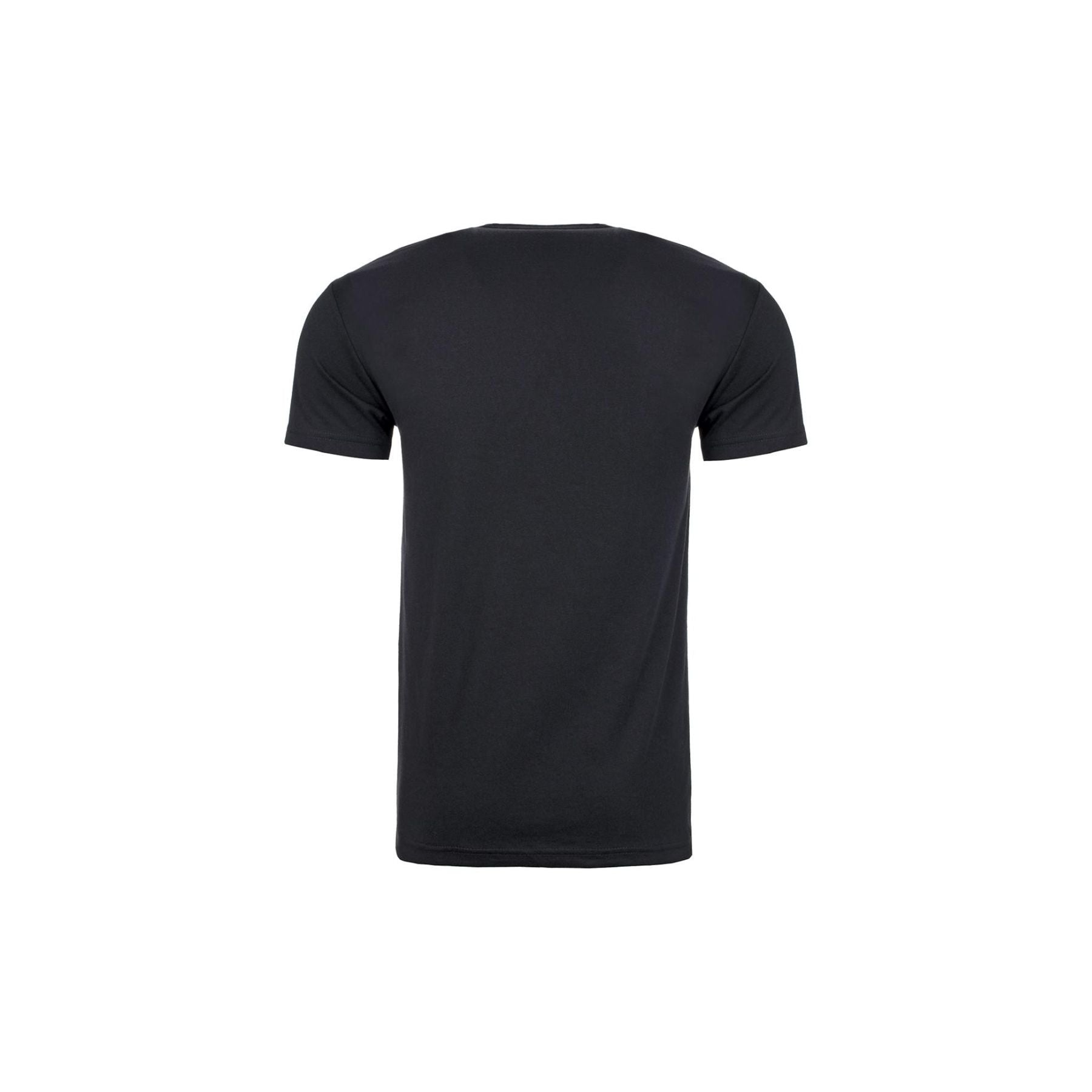 Men's CVC Crew T-shirt