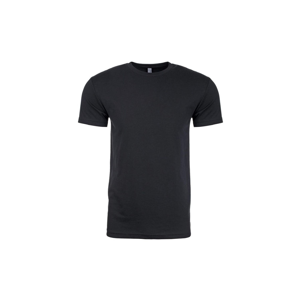 Men's CVC Crew T-shirt