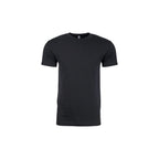 Men's CVC Crew T-shirt