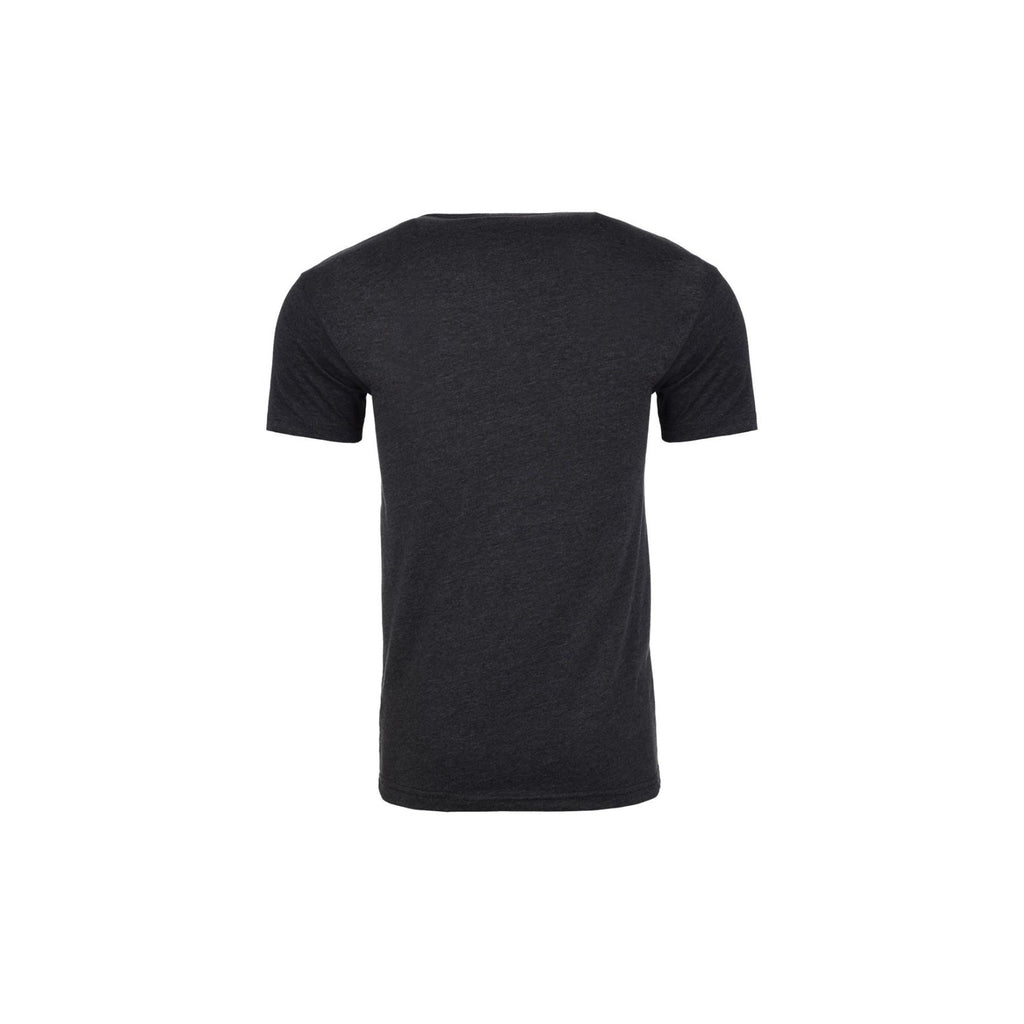 Men's CVC Crew T-shirt