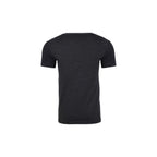 Men's CVC Crew T-shirt