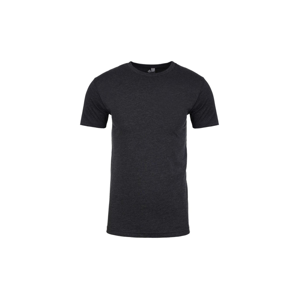 Men's CVC Crew T-shirt