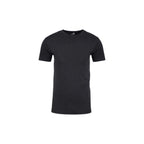 Men's CVC Crew T-shirt