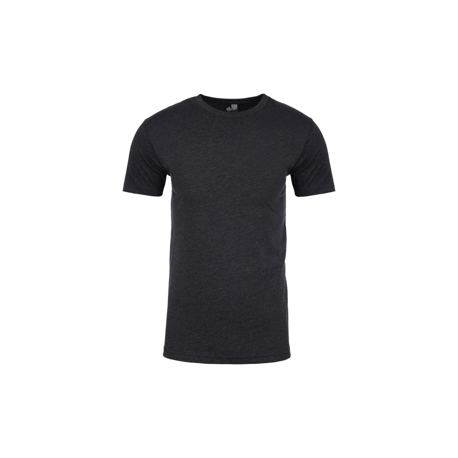 Men's CVC Crew T-shirt