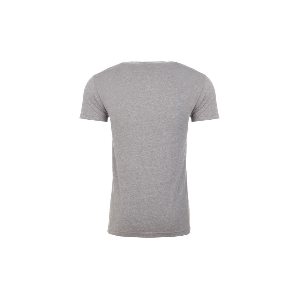 Men's CVC Crew T-shirt