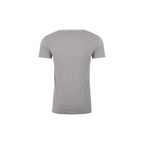 Men's CVC Crew T-shirt
