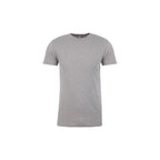 Men's CVC Crew T-shirt