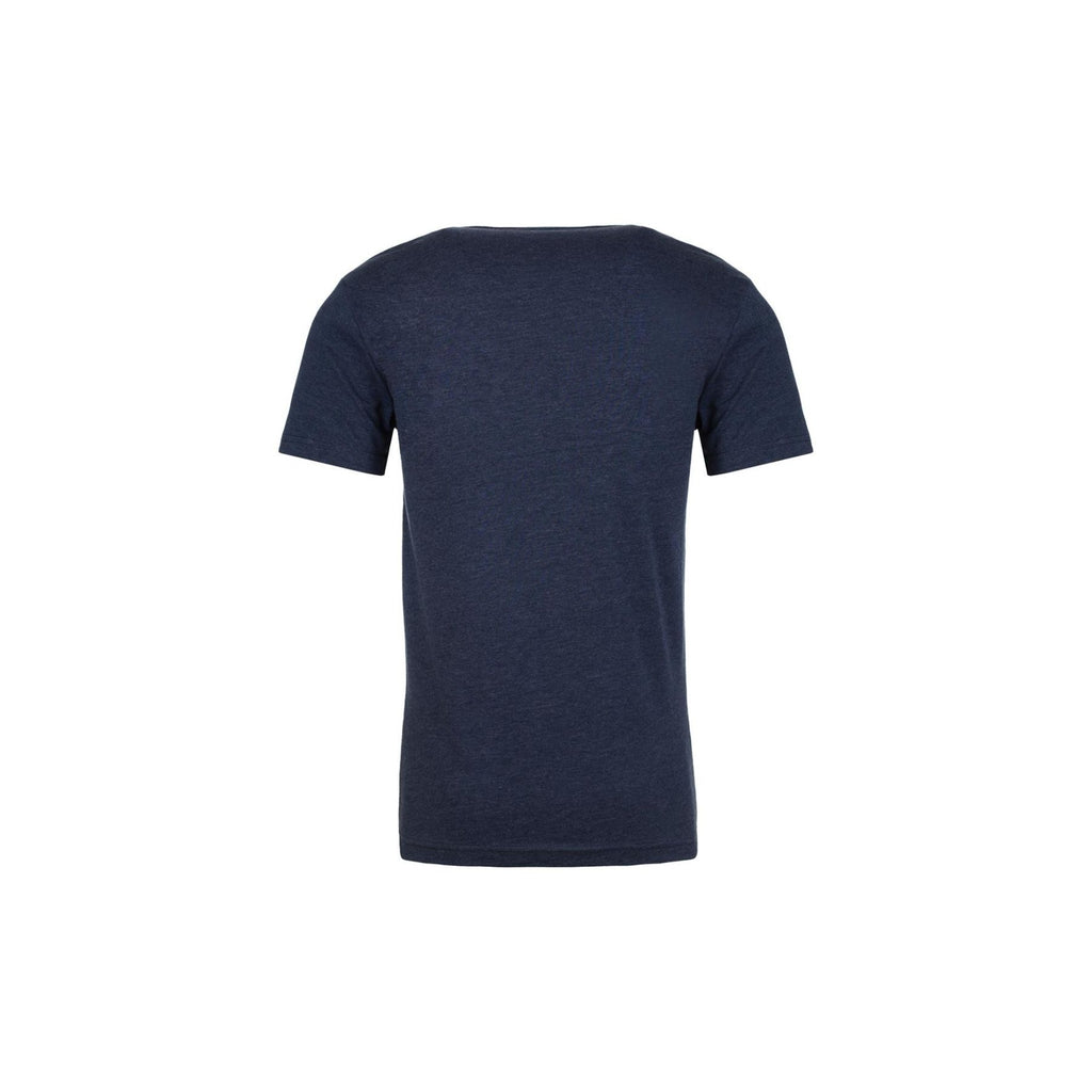 Men's CVC Crew T-shirt