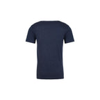 Men's CVC Crew T-shirt