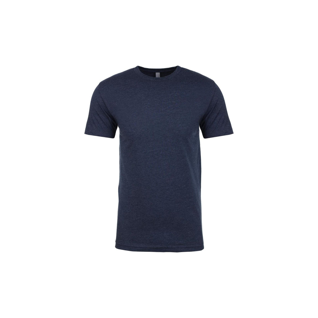 Men's CVC Crew T-shirt