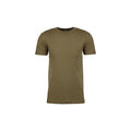 Men's CVC Crew T-shirt