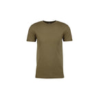 Men's CVC Crew T-shirt