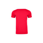 Men's CVC Crew T-shirt