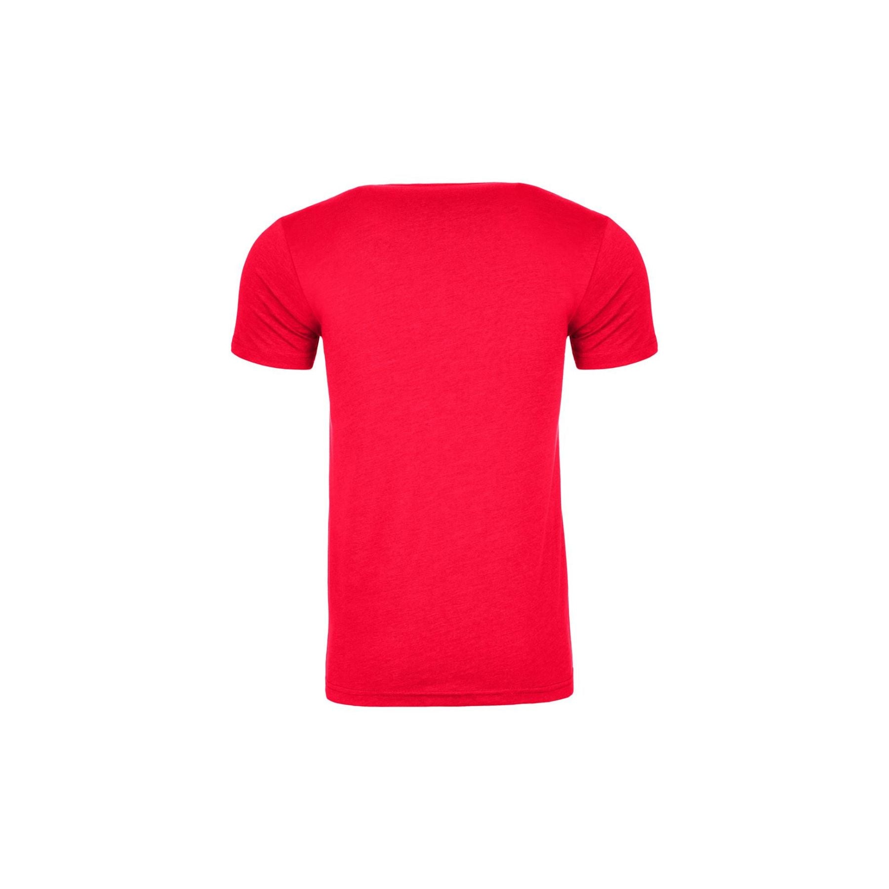 Men's CVC Crew T-shirt