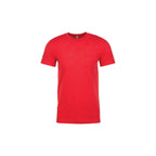 Men's CVC Crew T-shirt