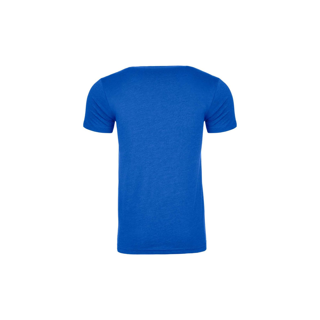 Men's CVC Crew T-shirt