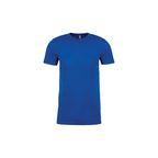 Men's CVC Crew T-shirt