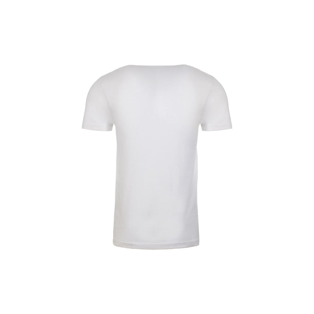 Men's CVC Crew T-shirt