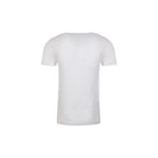 Men's CVC Crew T-shirt