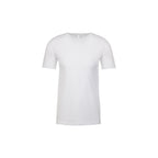 Men's CVC Crew T-shirt