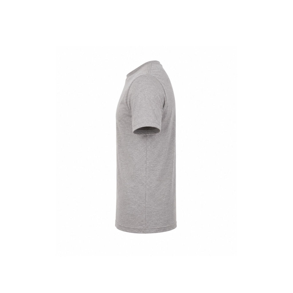 Men's CVC Crew T-shirt
