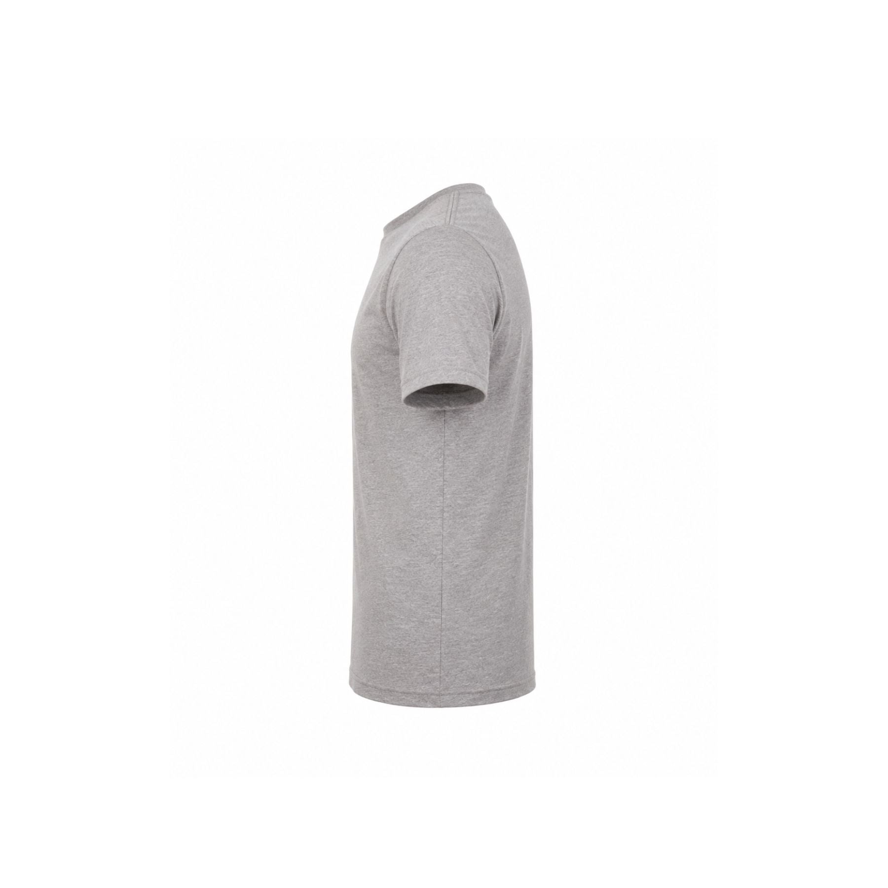 Men's CVC Crew T-shirt