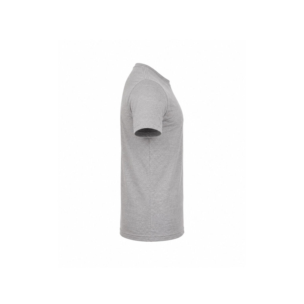 Men's CVC Crew T-shirt