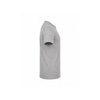 Men's CVC Crew T-shirt