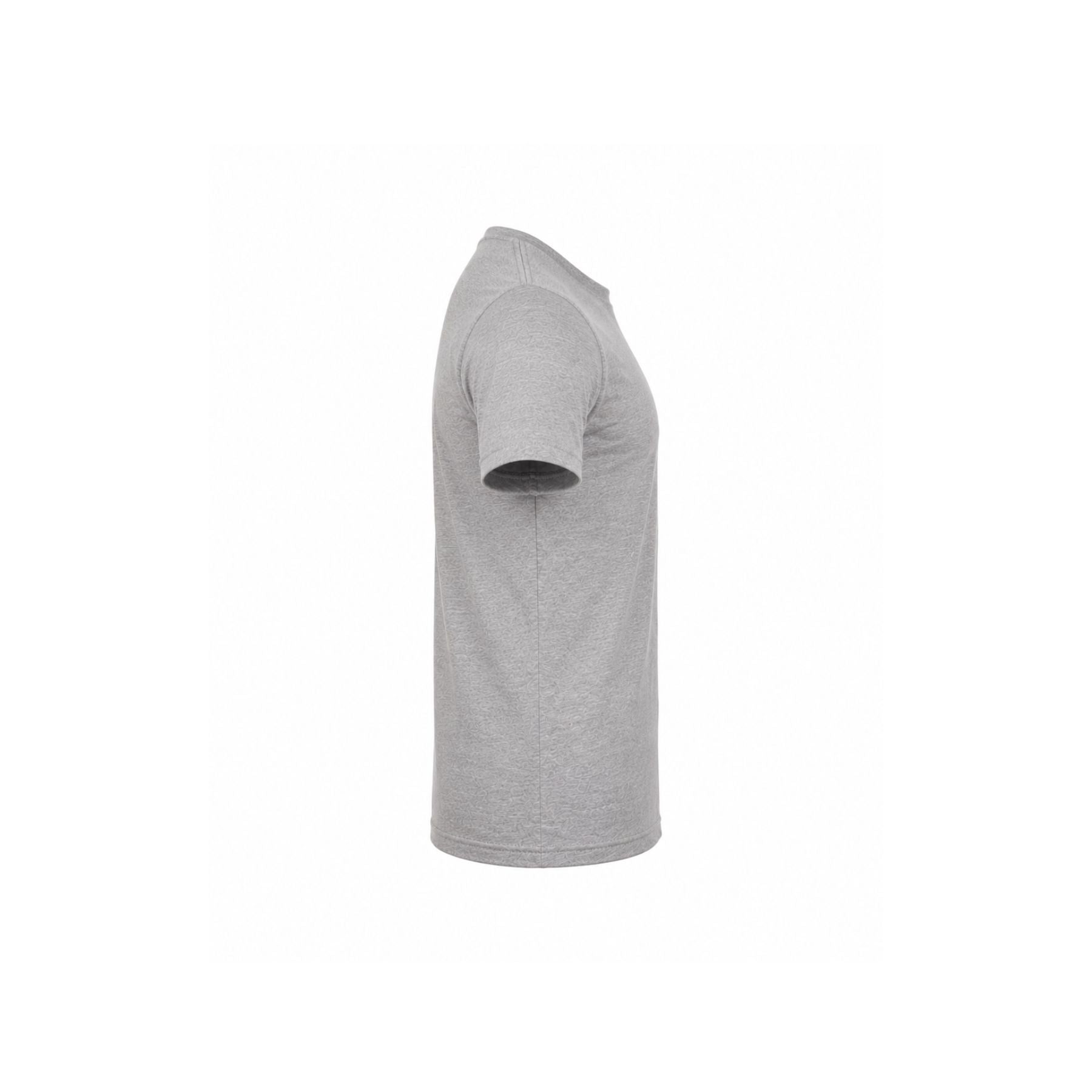 Men's CVC Crew T-shirt