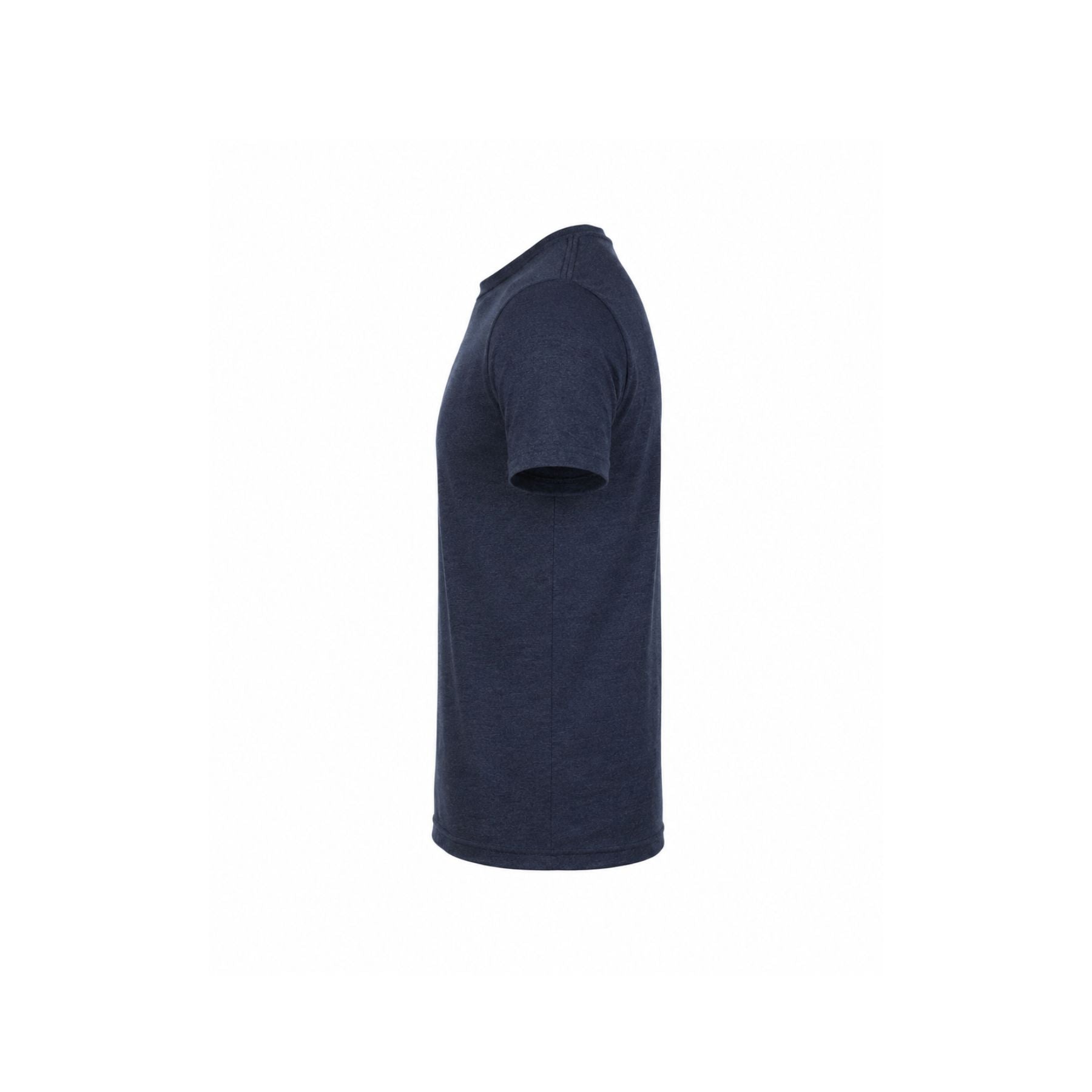 Men's CVC Crew T-shirt