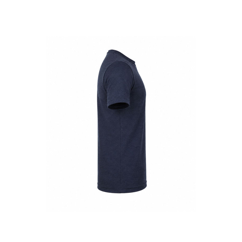 Men's CVC Crew T-shirt