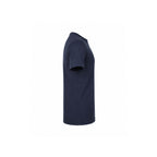 Men's CVC Crew T-shirt