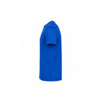 Men's CVC Crew T-shirt