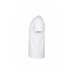 Men's CVC Crew T-shirt