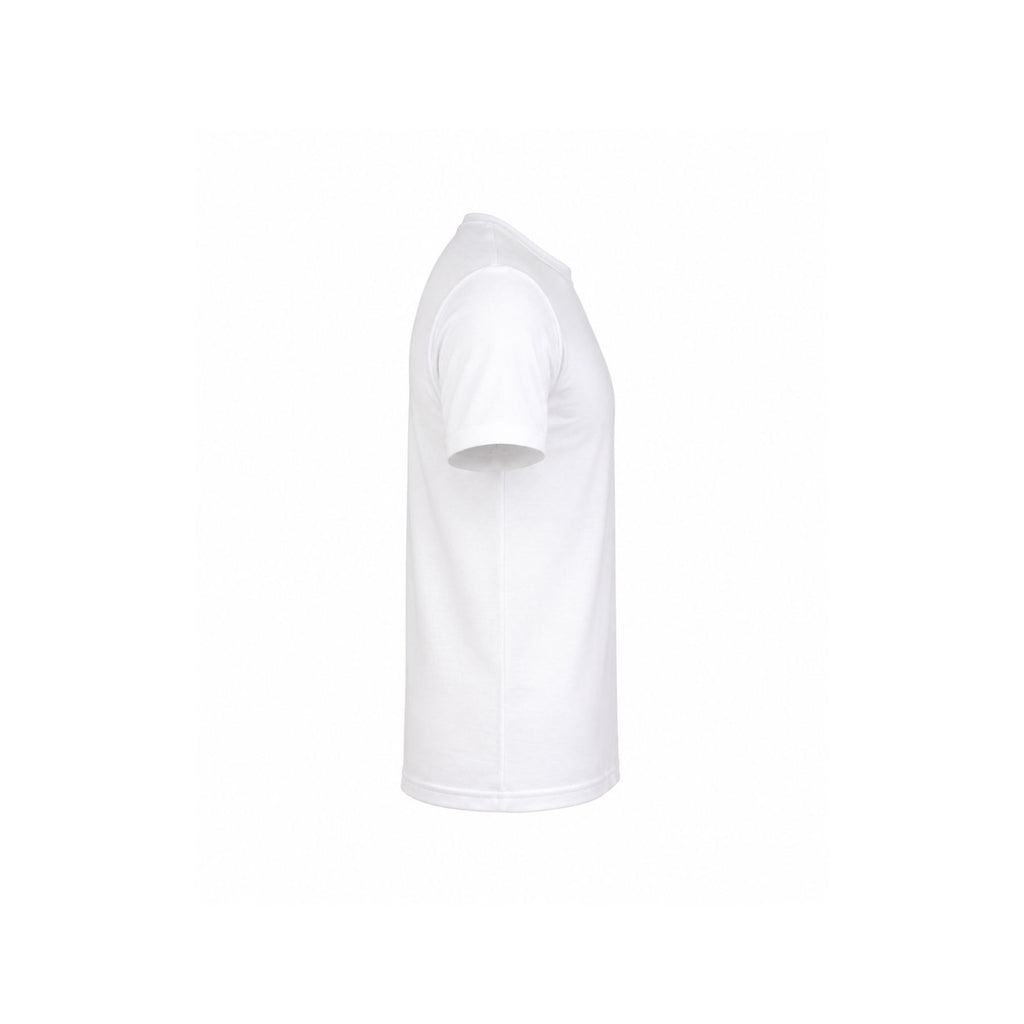 Men's CVC Crew T-shirt