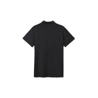 Mens Accelerator Polo