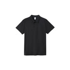 Mens Accelerator Polo