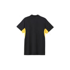 Mens Accelerator Polo