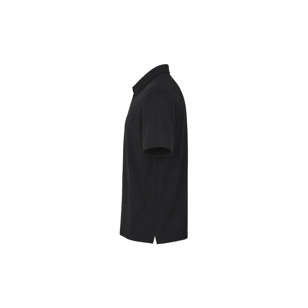 Mens Accelerator Polo
