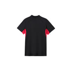 Mens Accelerator Polo