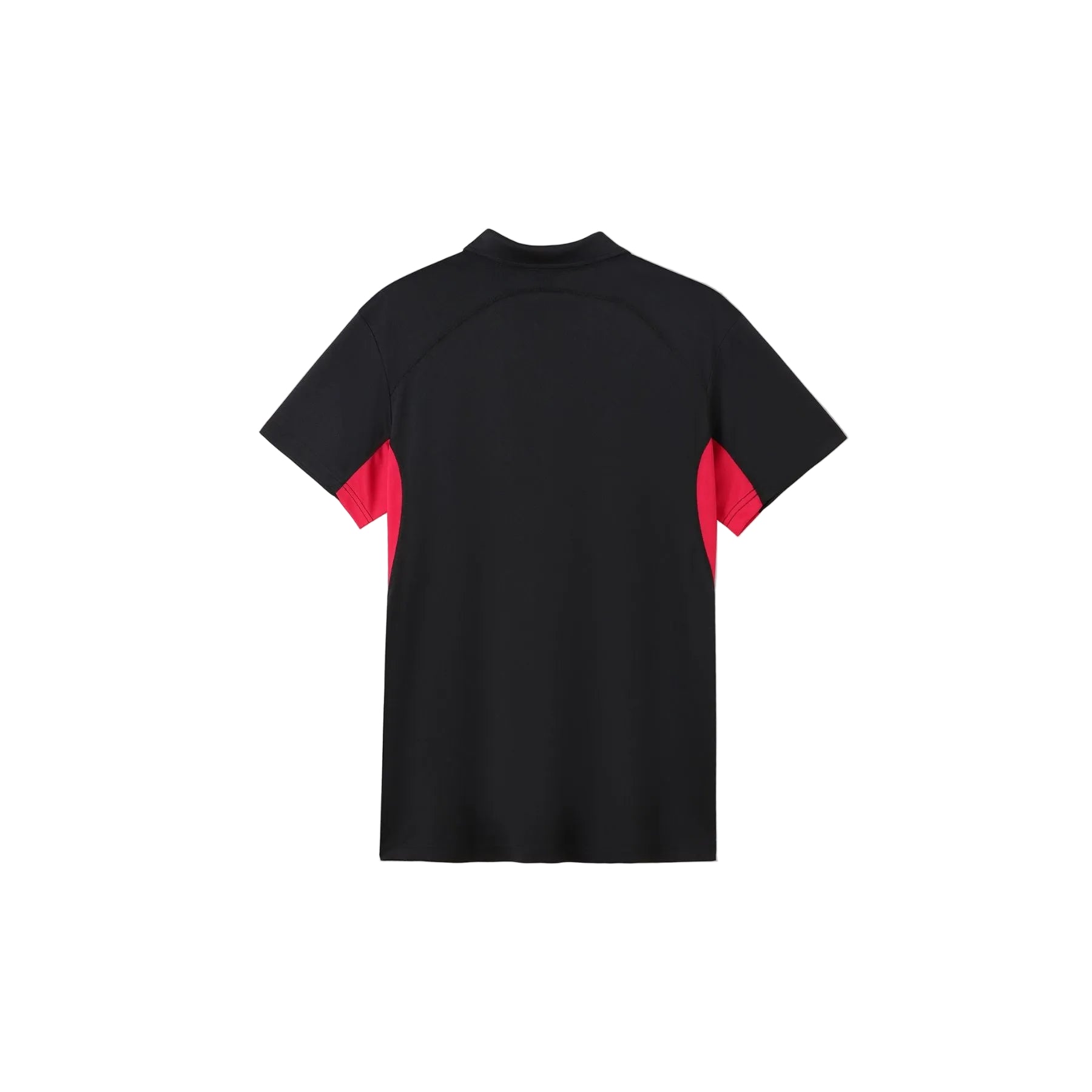 Mens Accelerator Polo