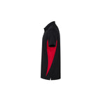 Mens Accelerator Polo