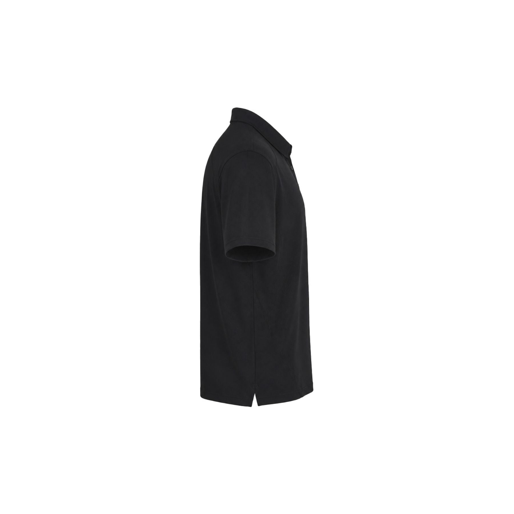 Mens Accelerator Polo
