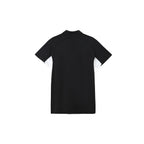 Mens Accelerator Polo