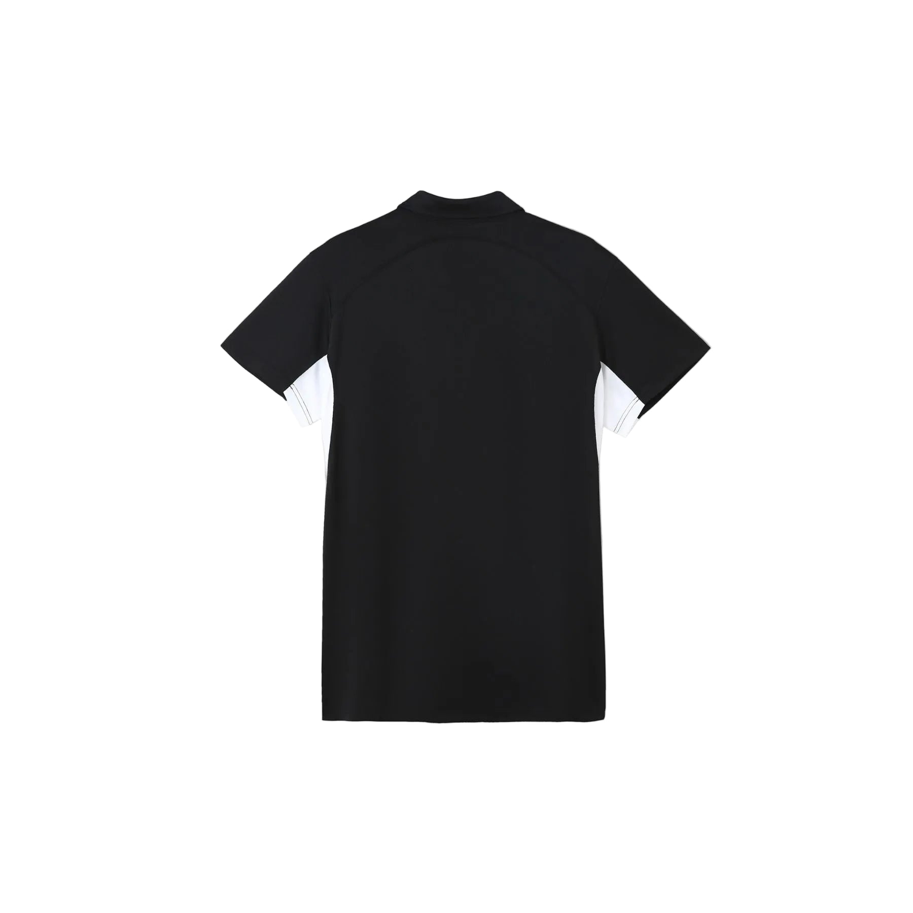 Mens Accelerator Polo