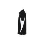 Mens Accelerator Polo