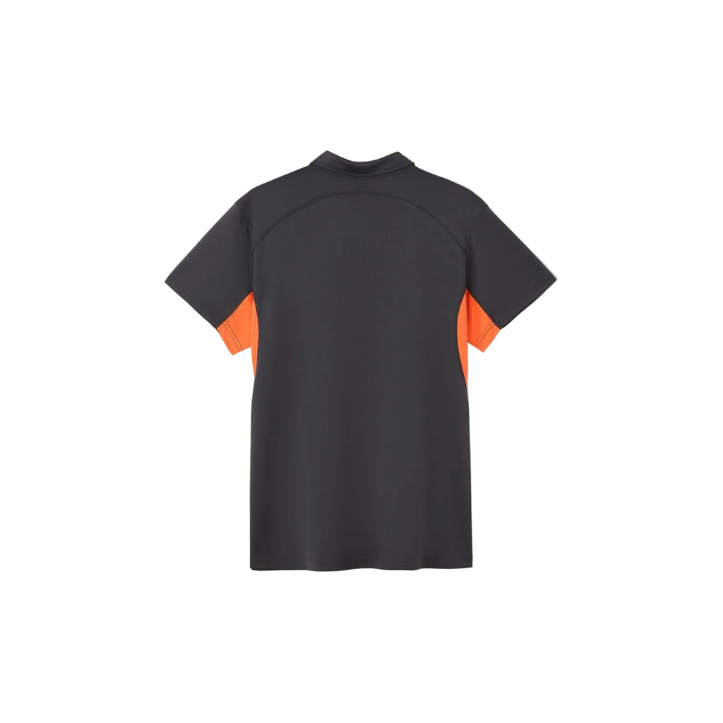 Mens Accelerator Polo