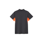 Mens Accelerator Polo