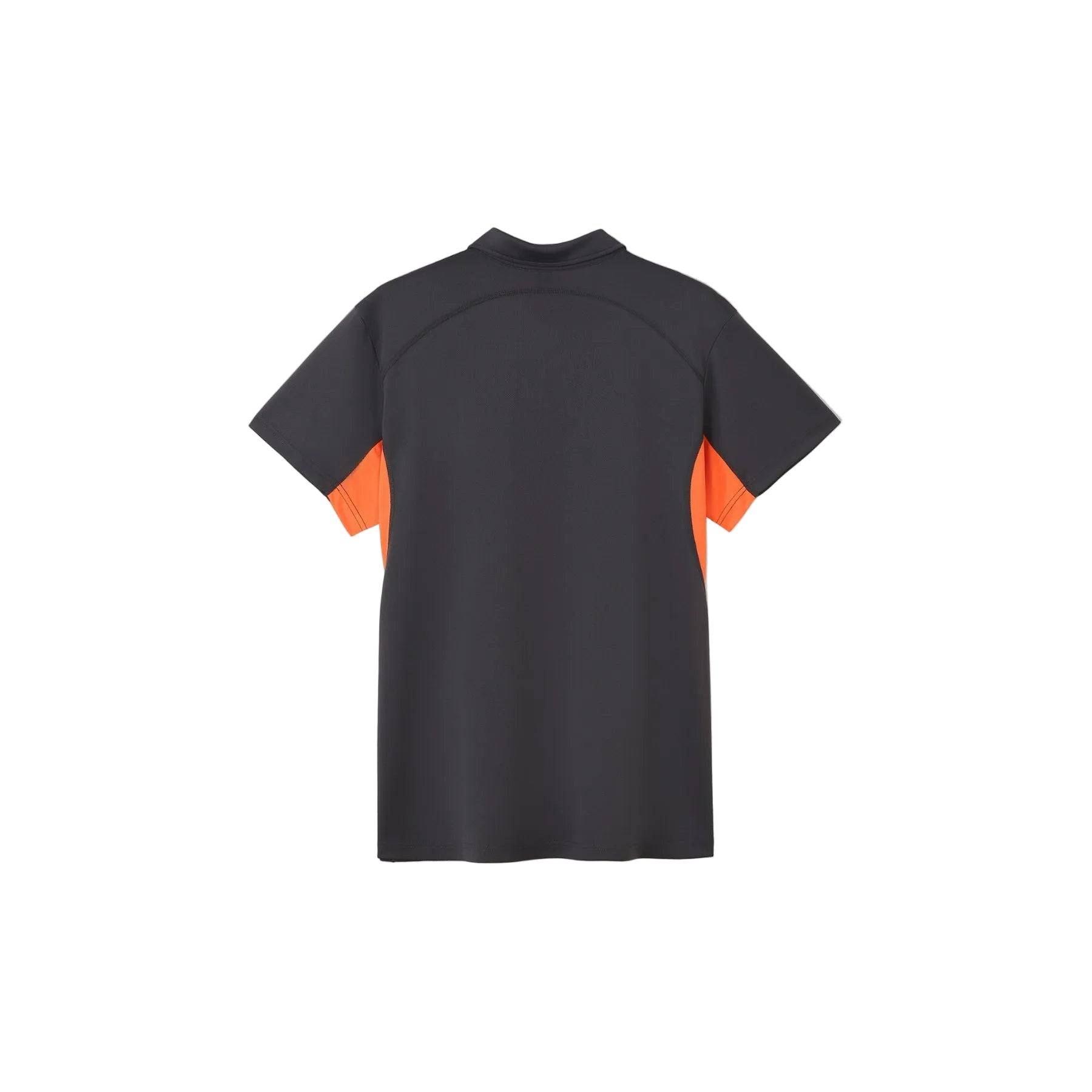 Mens Accelerator Polo