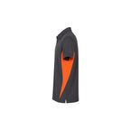 Mens Accelerator Polo